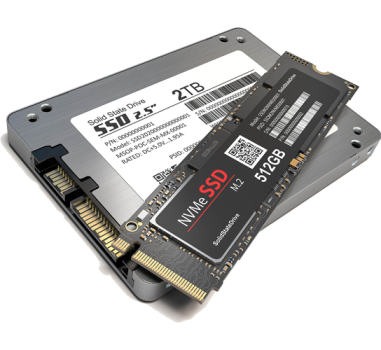 hard_disk_2