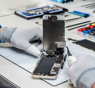 iphone_repair_1