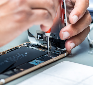 iphone_repair_2