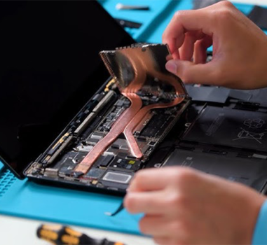 surface_pro_repair_2